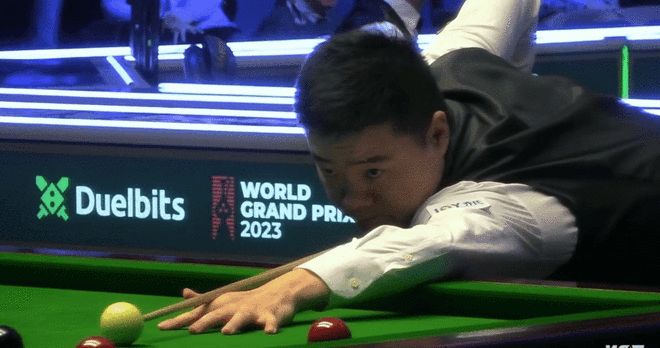 俱乐部的整 俱乐部的整