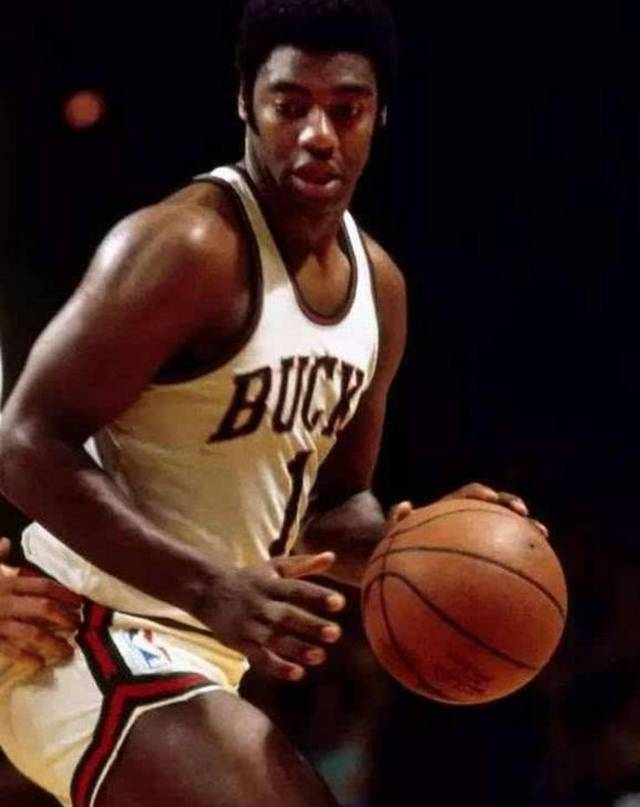 再看看数据 再看看数据