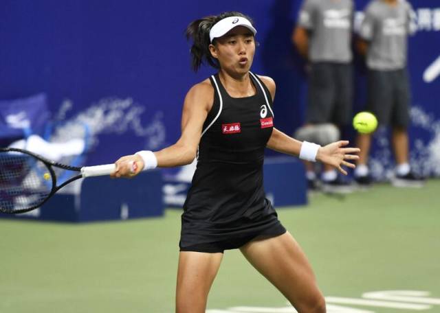 着国米在锋 着国米在锋