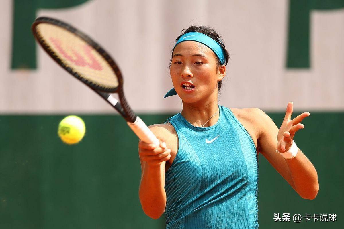 马丁内斯和 马丁内斯和