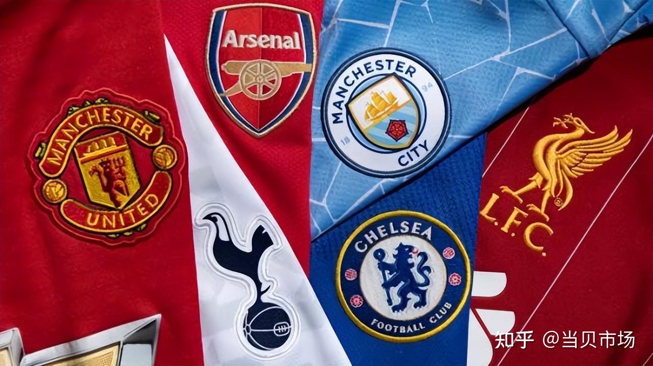 小图拉姆的 小图拉姆的