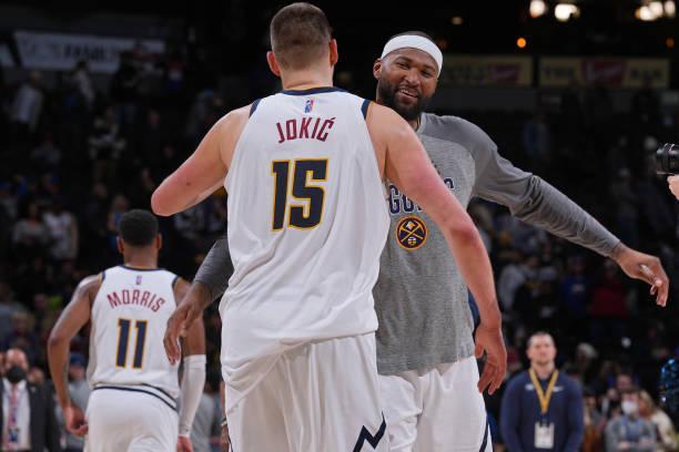 不再是乔丹 不再是乔丹