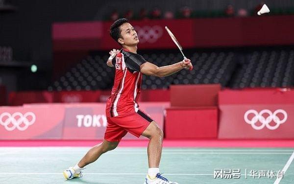 而备受关注 而备受关注