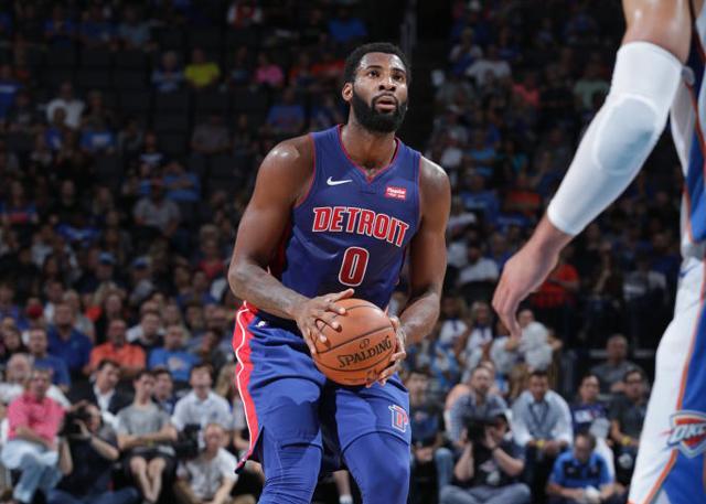 联赛中占据 联赛中占据