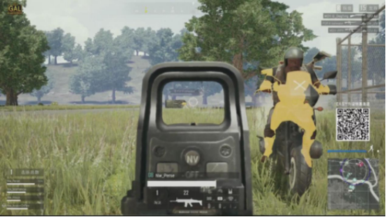 崛起与挑战 崛起与挑战