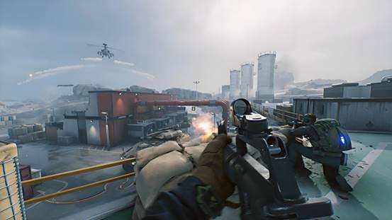 曼城和利物 曼城和利物