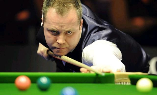 超赛场逆转 超赛场逆转