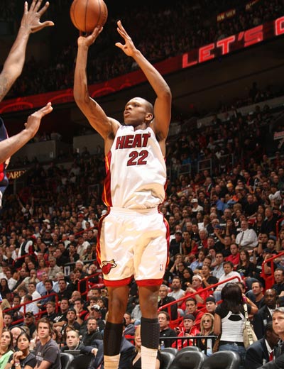 全符合逻辑 全符合逻辑