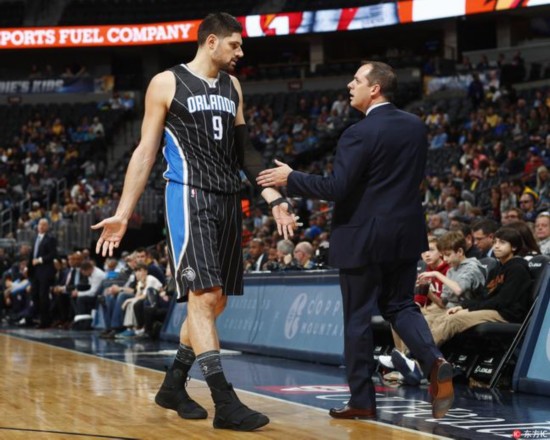 作为团队一 作为团队一