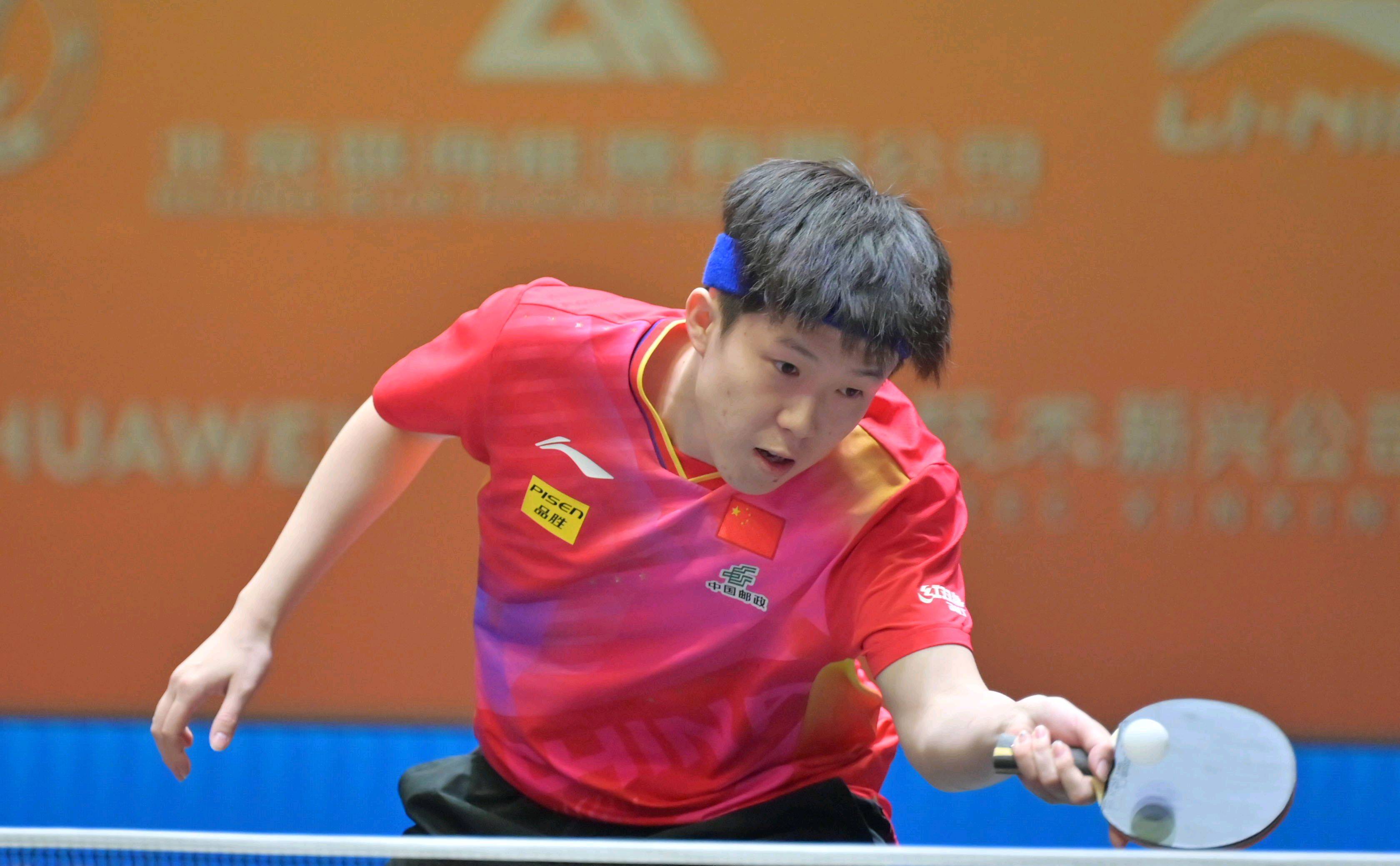 了新的思考 了新的思考