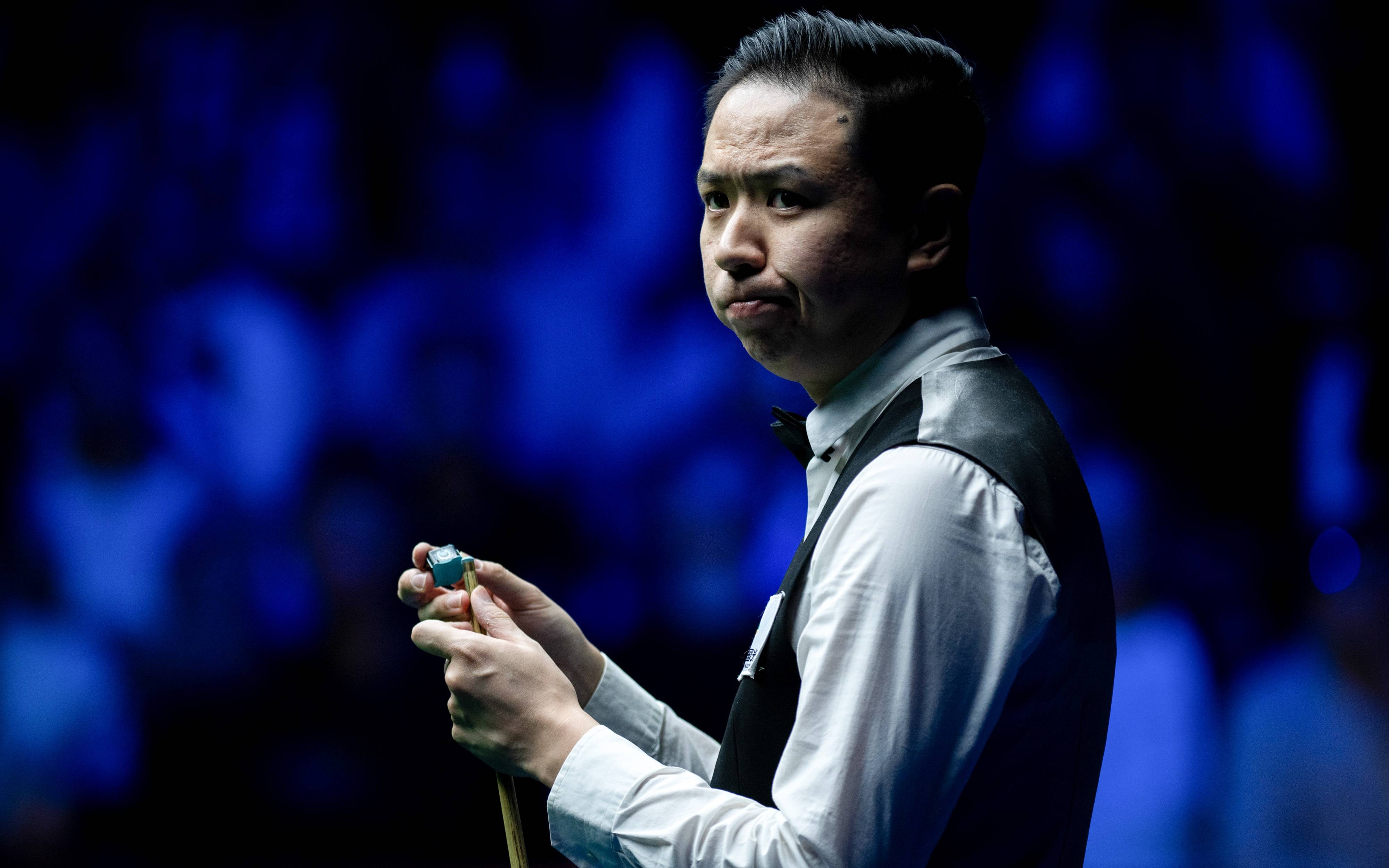 在竞技体育 在竞技体育