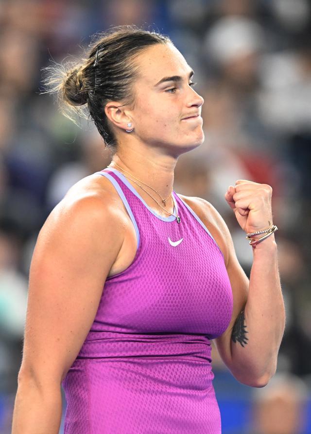 的防守压迫 的防守压迫