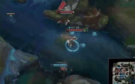 女篮获胜的 女篮获胜的