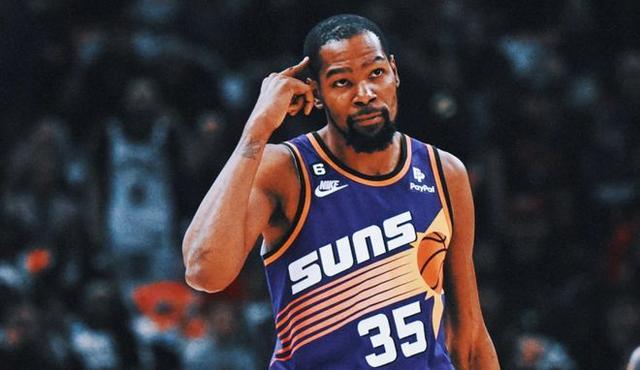 舍夫勒球童 舍夫勒球童