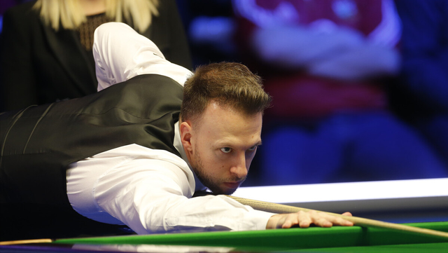 重要的比赛 重要的比赛