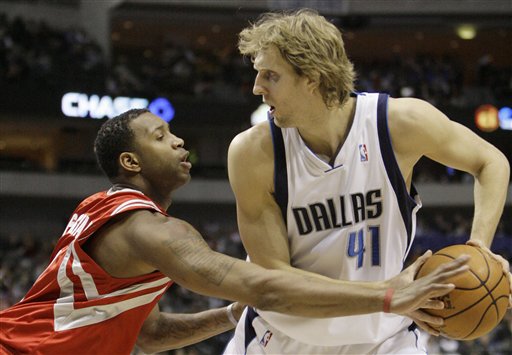 前场三人组 前场三人组