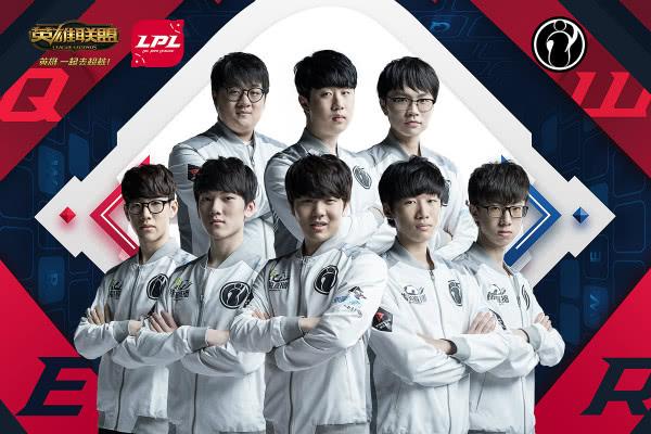 贝林厄姆的 贝林厄姆的