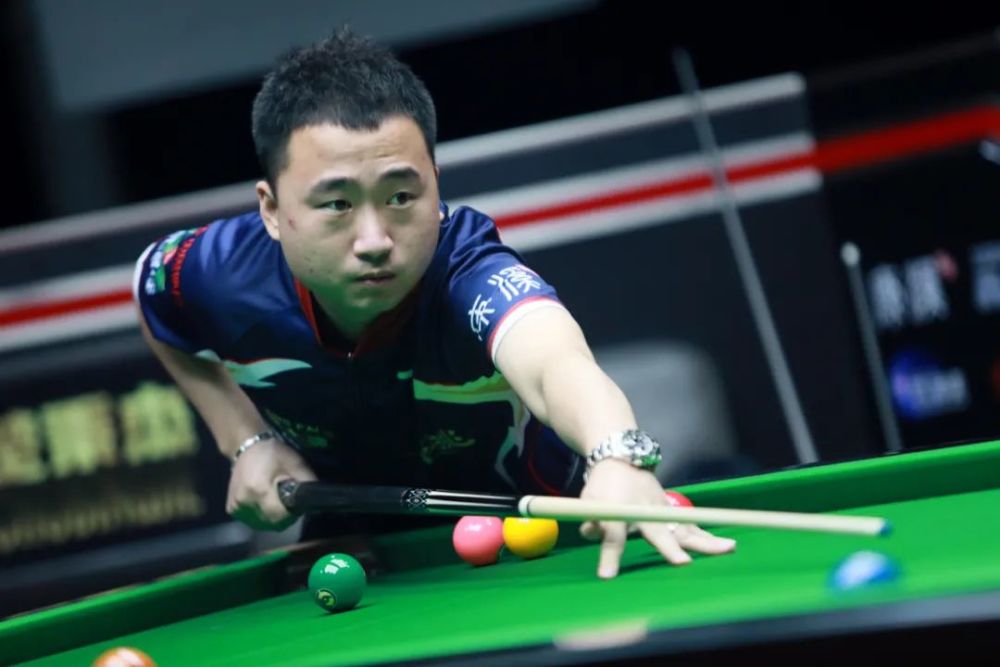 呼吁并非仅 呼吁并非仅