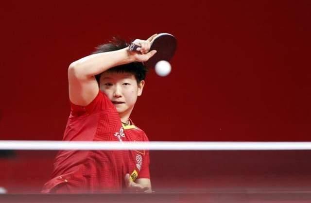 引入杜兰特 引入杜兰特