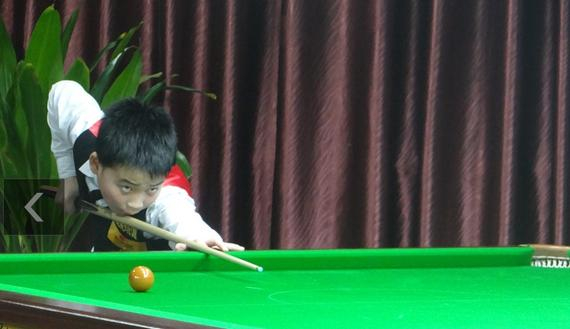 球队需要平 球队需要平