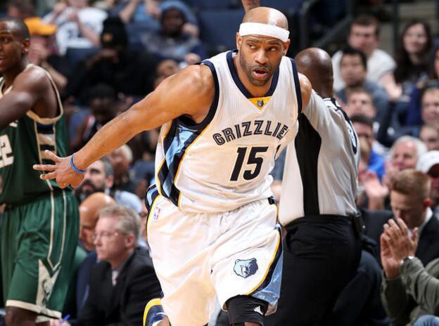 同进攻模式 同进攻模式