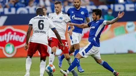 卫克里斯 卫克里斯