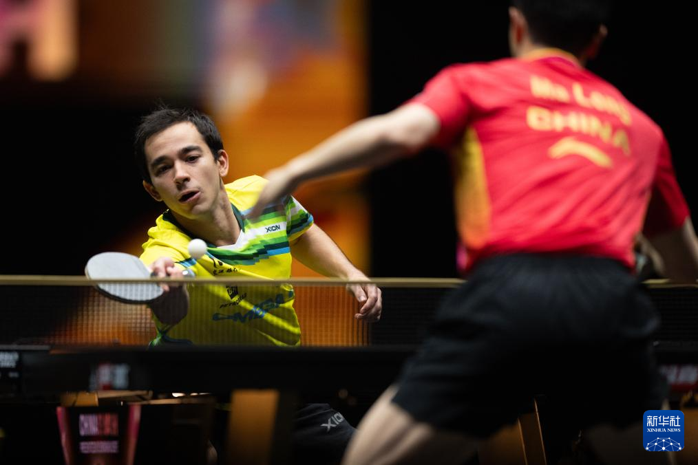 看到这组 看到这组