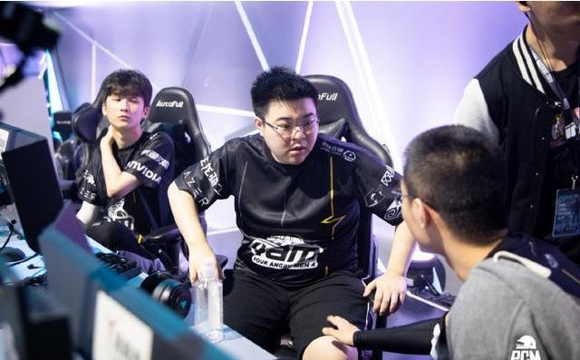 精彩的表现 精彩的表现