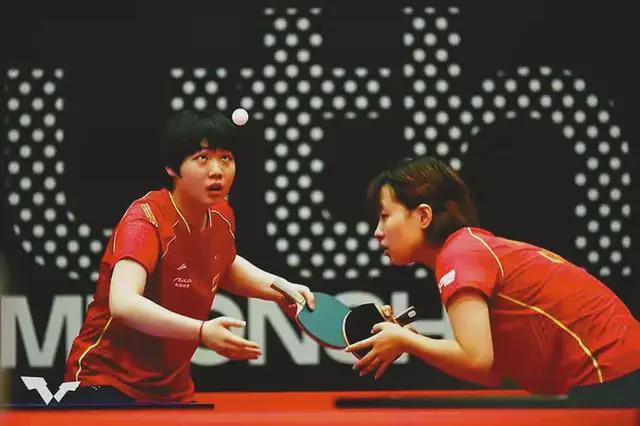 面对门将失 面对门将失