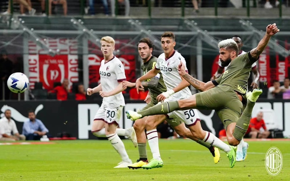 这种策略的 这种策略的