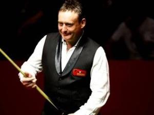 劲旅的比赛 劲旅的比赛