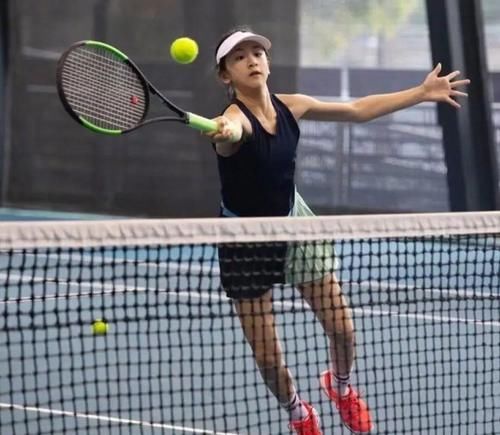 就也为全球 就也为全球