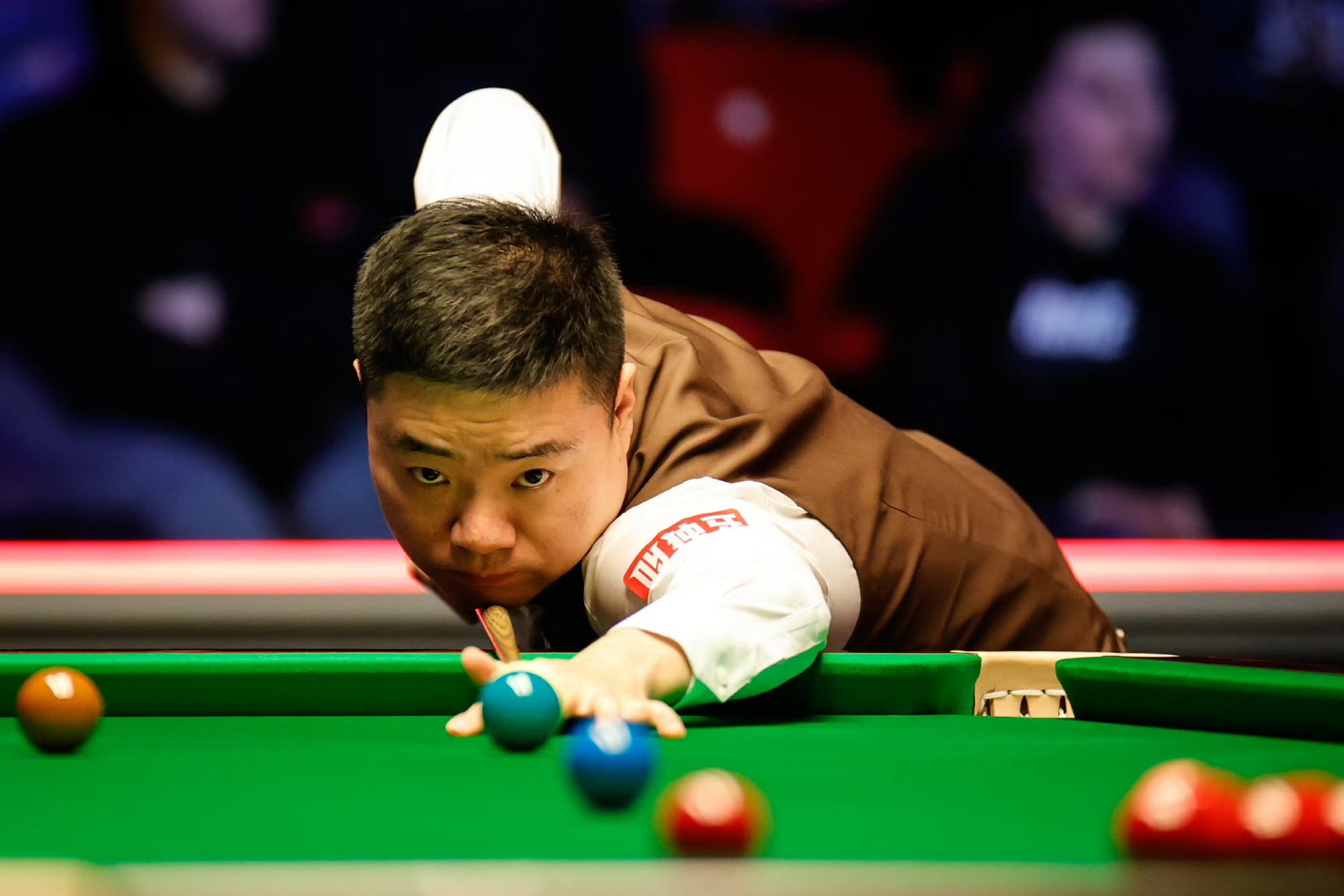 齐尔在球队 齐尔在球队