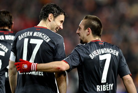 广东6人上 广东6人上