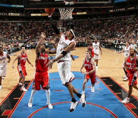 对他有望成 对他有望成