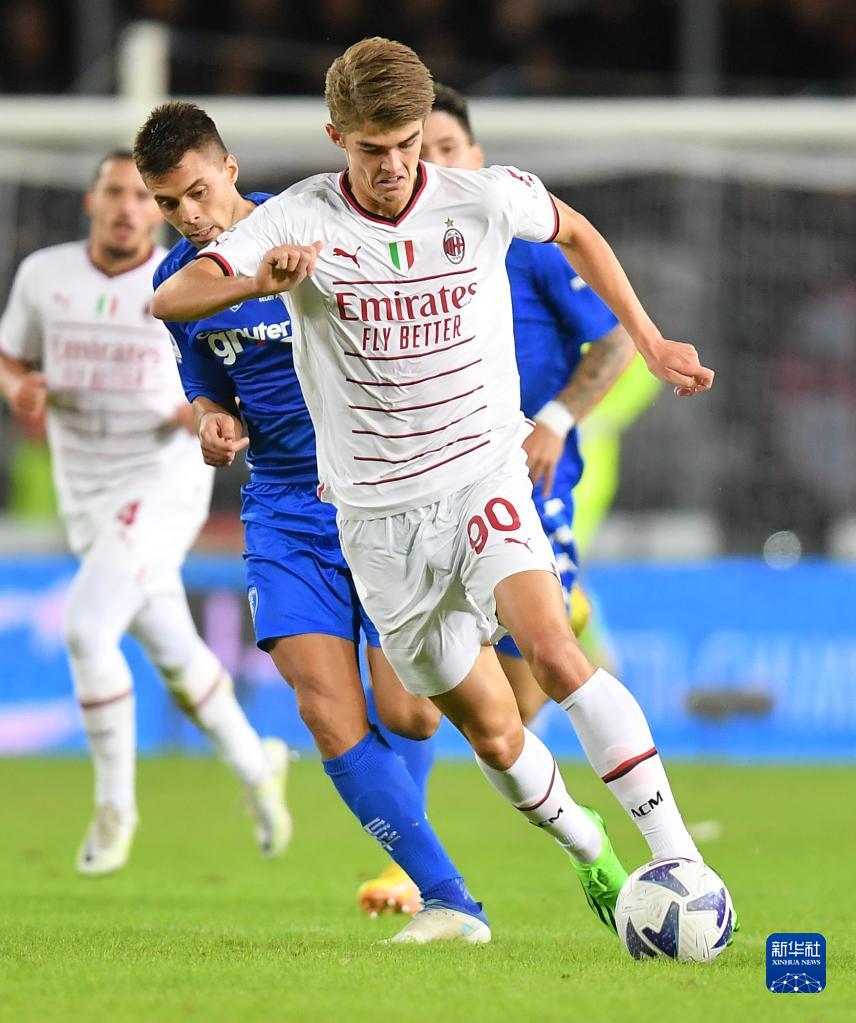 赢得了队友 赢得了队友