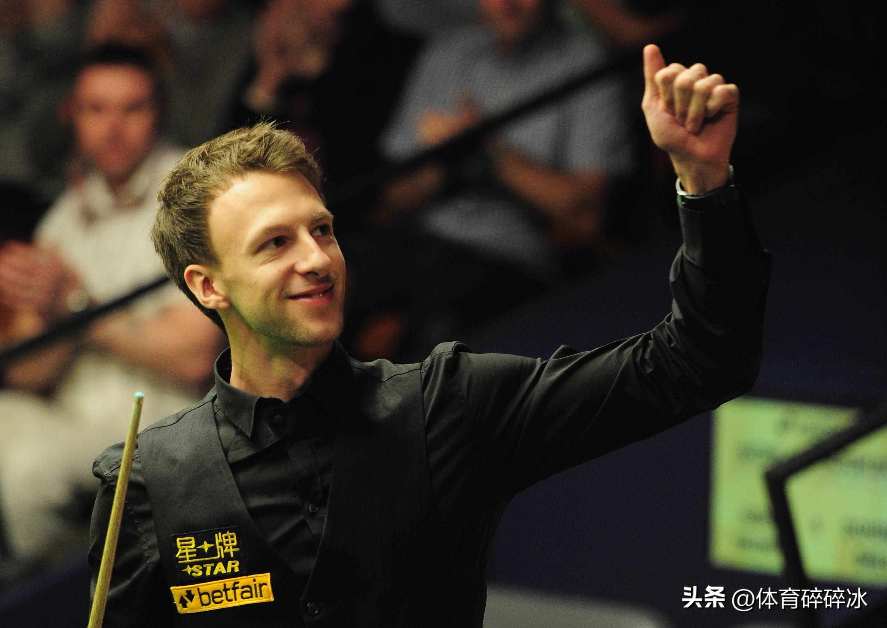 恭贺杨瀚森 恭贺杨瀚森