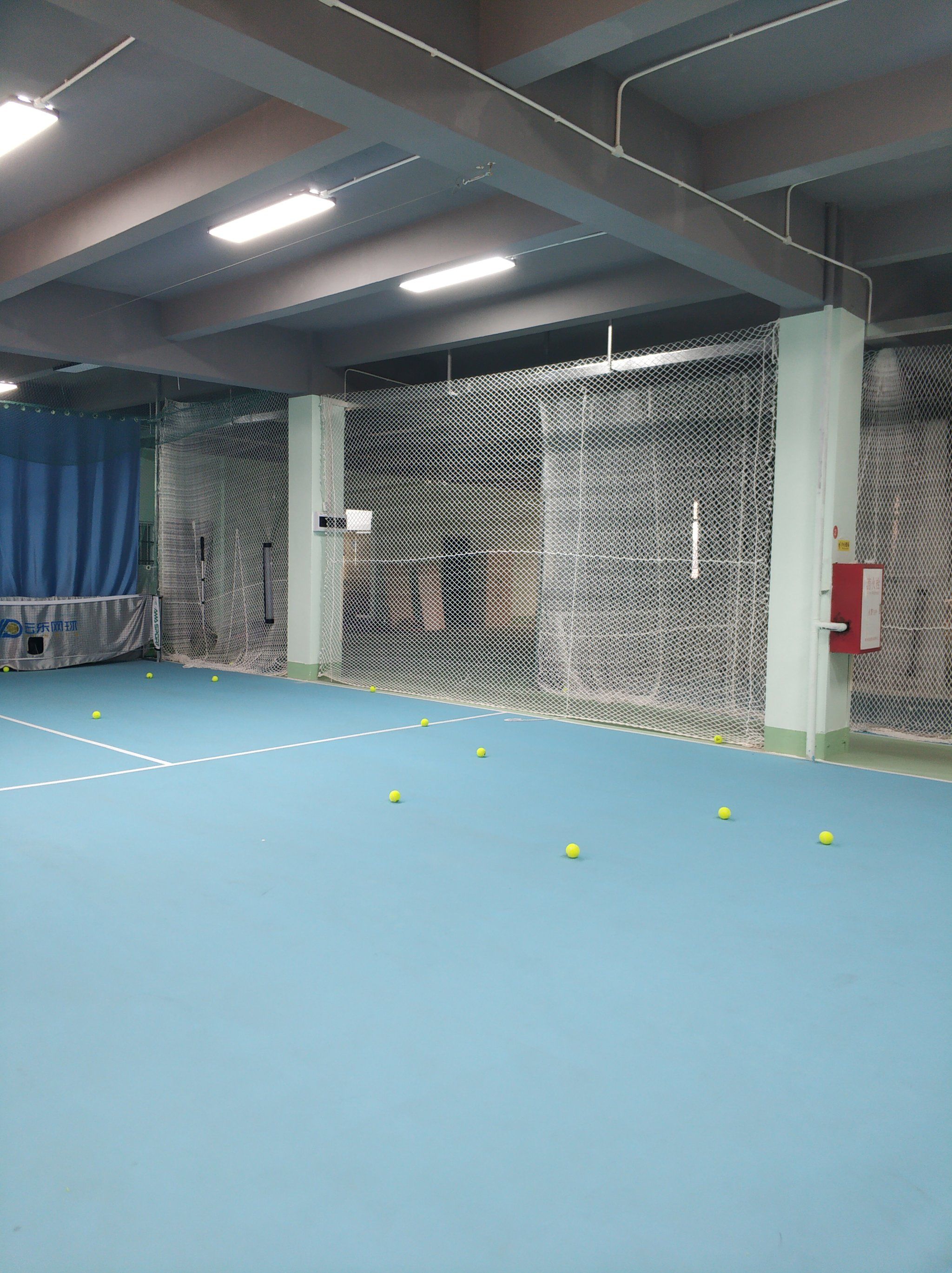 意外高光 意外高光