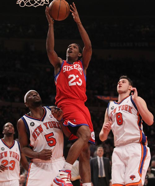 明星效应 明星效应