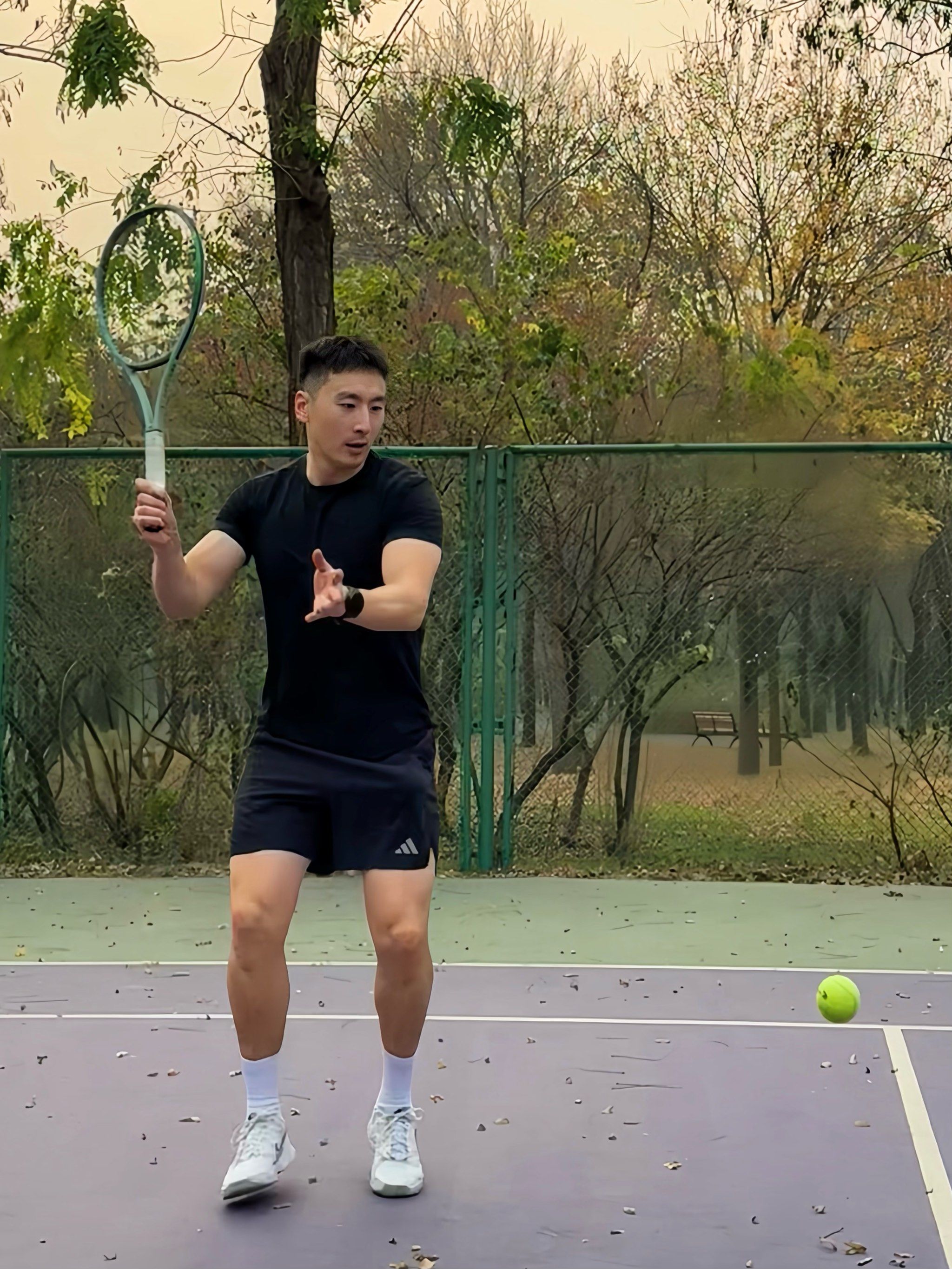 雪蜡车在冬 雪蜡车在冬