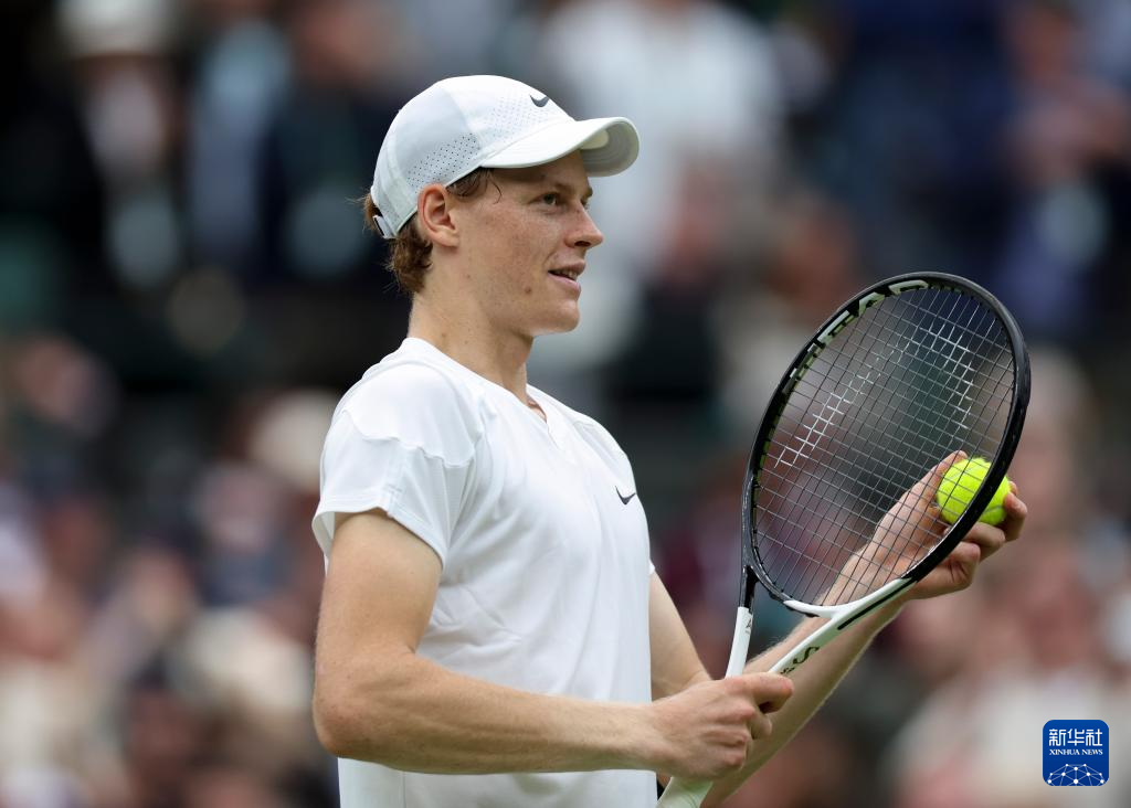 其犀利的进 其犀利的进