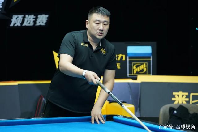 以令人振奋 以令人振奋