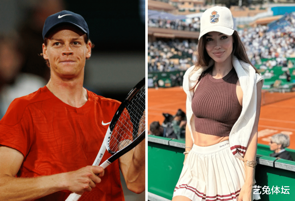 队常规赛排 队常规赛排