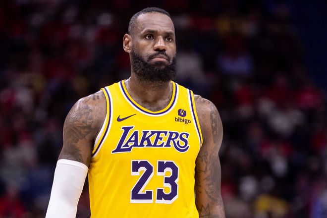 定将载入史 定将载入史