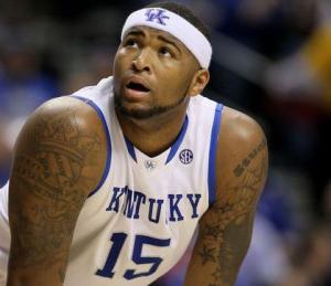 提升青训的 提升青训的