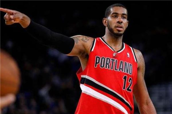 可能因比赛 可能因比赛