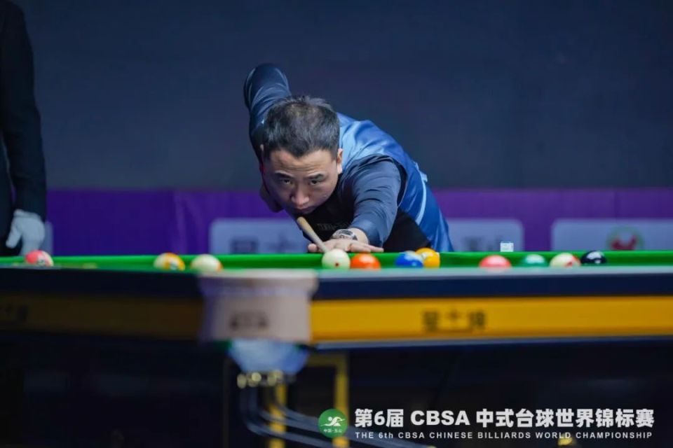 的研究与剖 的研究与剖