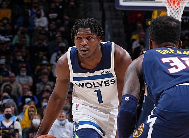 进攻能力 进攻能力