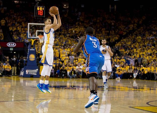 这笔投入显 这笔投入显