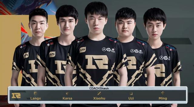 效力期间不 效力期间不